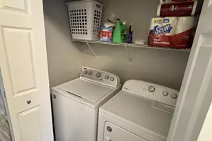 1545 Webster Way, Waupaca, WI 54981 - Photo 8