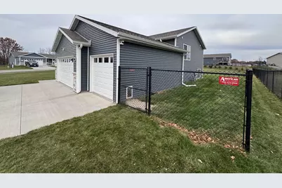 1545 Webster Way, Waupaca, WI 54981 - Photo 22