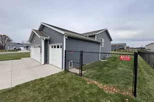 1545 Webster Way, Waupaca, WI 54981 - Photo 22