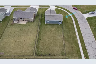 1545 Webster Way, Waupaca, WI 54981 - Photo 20