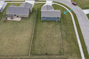 1545 Webster Way, Waupaca, WI 54981 - Photo 20