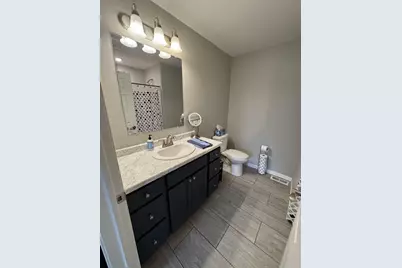 1545 Webster Way, Waupaca, WI 54981 - Photo 10