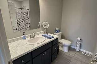 1545 Webster Way, Waupaca, WI 54981 - Photo 10