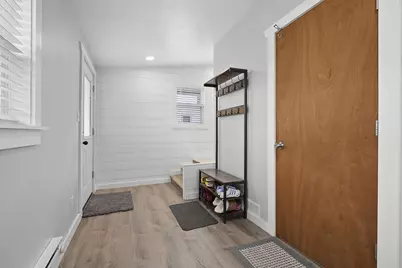 314 Mill Street, Goodman, WI 54125 - Photo 22