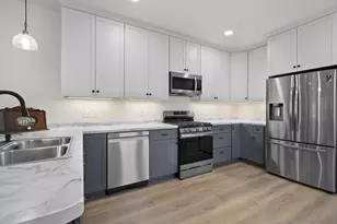 314 Mill St, Goodman, WI 54125 - Photo 12