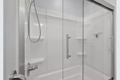 314 Mill Street, Goodman, WI 54125 - Photo 18