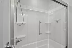 314 Mill St, Goodman, WI 54125 - Photo 18