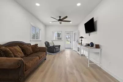 314 Mill Street, Goodman, WI 54125 - Photo 10