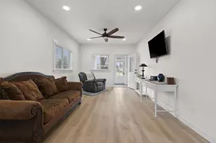 314 Mill St, Goodman, WI 54125 - Photo 10