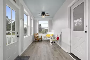 314 Mill St, Goodman, WI 54125 - Photo 6