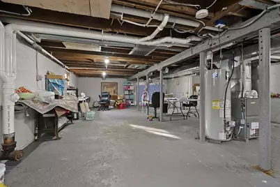 314 Mill Street, Goodman, WI 54125 - Photo 26