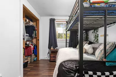 602 North Street, Waupaca, WI 54981 - Photo 18