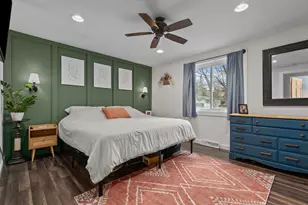 602 North St, Waupaca, WI 54981 - Photo 14