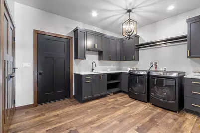 3701 Delcore Road, Oconto, WI 54153 - Photo 32