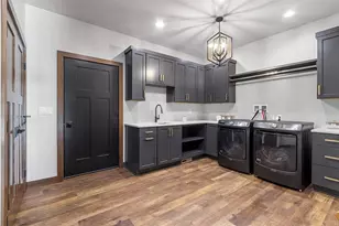 3701 Delcore Rd, Oconto, WI 54153 - Photo 32