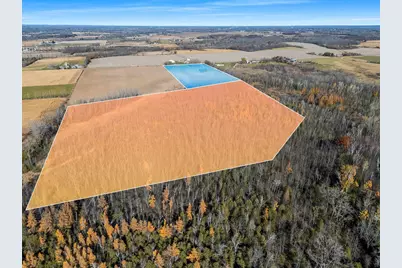 3701 Delcore Road, Oconto, WI 54153 - Photo 76