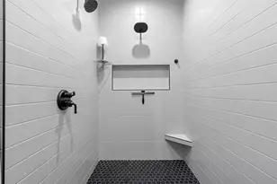 3701 Delcore Rd, Oconto, WI 54153 - Photo 44