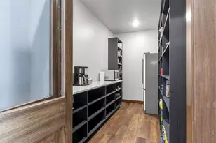 3701 Delcore Rd, Oconto, WI 54153 - Photo 36