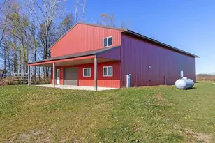 3701 Delcore Rd, Oconto, WI 54153 - Photo 62