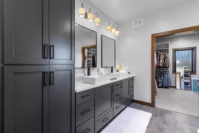 3701 Delcore Road, Oconto, WI 54153 - Photo 40