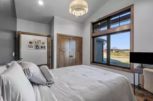 3701 Delcore Rd, Oconto, WI 54153 - Photo 48