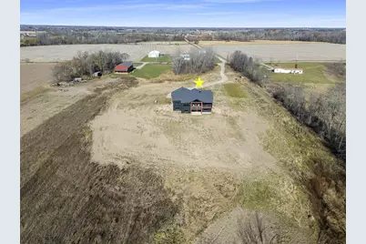 3701 Delcore Road, Oconto, WI 54153 - Photo 72