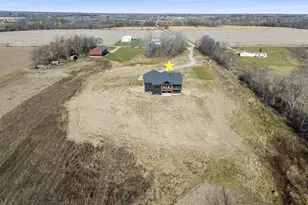 3701 Delcore Rd, Oconto, WI 54153 - Photo 72