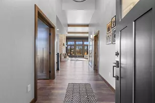 3701 Delcore Rd, Oconto, WI 54153 - Photo 12