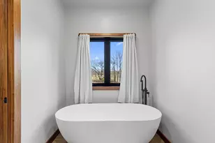 3701 Delcore Rd, Oconto, WI 54153 - Photo 42