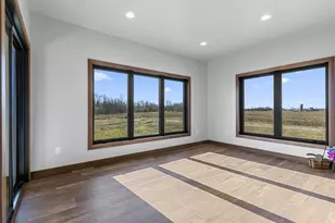 3701 Delcore Rd, Oconto, WI 54153 - Photo 30