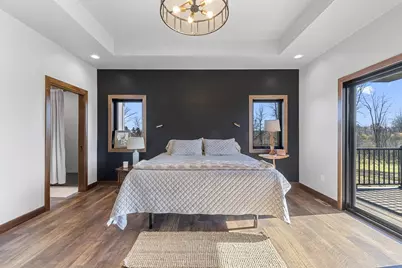 3701 Delcore Road, Oconto, WI 54153 - Photo 38