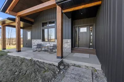 3701 Delcore Road, Oconto, WI 54153 - Photo 60