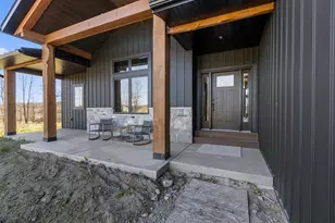 3701 Delcore Rd, Oconto, WI 54153 - Photo 60