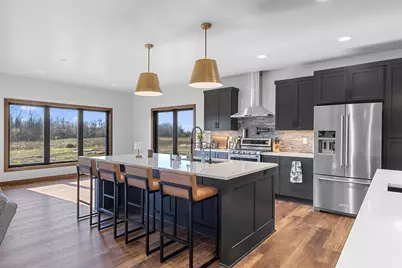 3701 Delcore Road, Oconto, WI 54153 - Photo 20