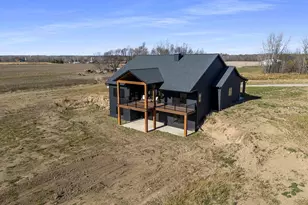 3701 Delcore Rd, Oconto, WI 54153 - Photo 2