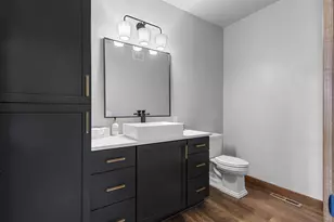 3701 Delcore Rd, Oconto, WI 54153 - Photo 46