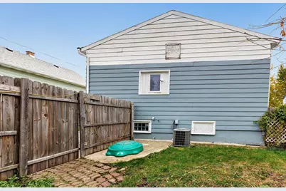 1026 27th Street, Two Rivers, WI 54241 - Photo 22