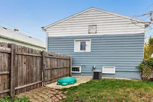 1026 27th St, Two Rivers, WI 54241 - Photo 22