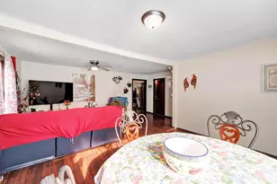 1026 27th St, Two Rivers, WI 54241 - Photo 6