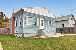 1026 27th St, Two Rivers, WI 54241 - Photo 24