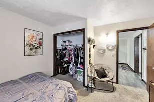 1026 27th St, Two Rivers, WI 54241 - Photo 16