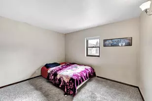 1026 27th St, Two Rivers, WI 54241 - Photo 12