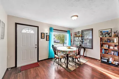 1026 27th Street, Two Rivers, WI 54241 - Photo 2