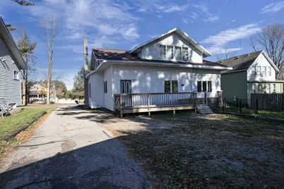 623 Cedar Street, Edgerton, WI 54486 - Photo 10
