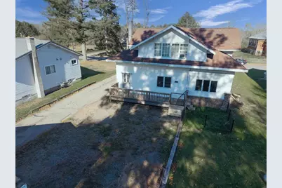 623 Cedar Street, Edgerton, WI 54486 - Photo 46