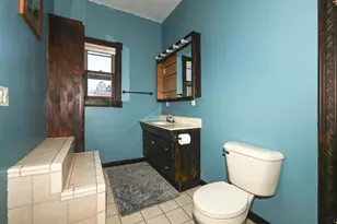 623 Cedar St, Edgerton, WI 54486 - Photo 24