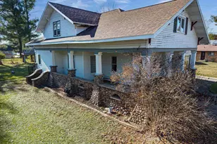 623 Cedar St, Edgerton, WI 54486 - Photo 42