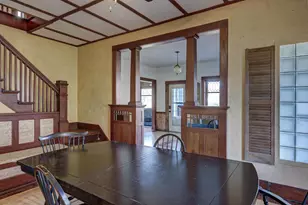 623 Cedar St, Edgerton, WI 54486 - Photo 14