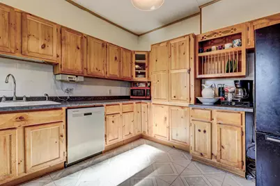 623 Cedar Street, Edgerton, WI 54486 - Photo 20