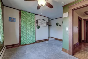 623 Cedar St, Edgerton, WI 54486 - Photo 32